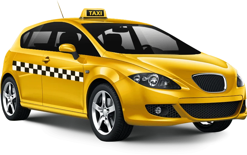 Такси ува номер, такси ува телефон, такси ува
